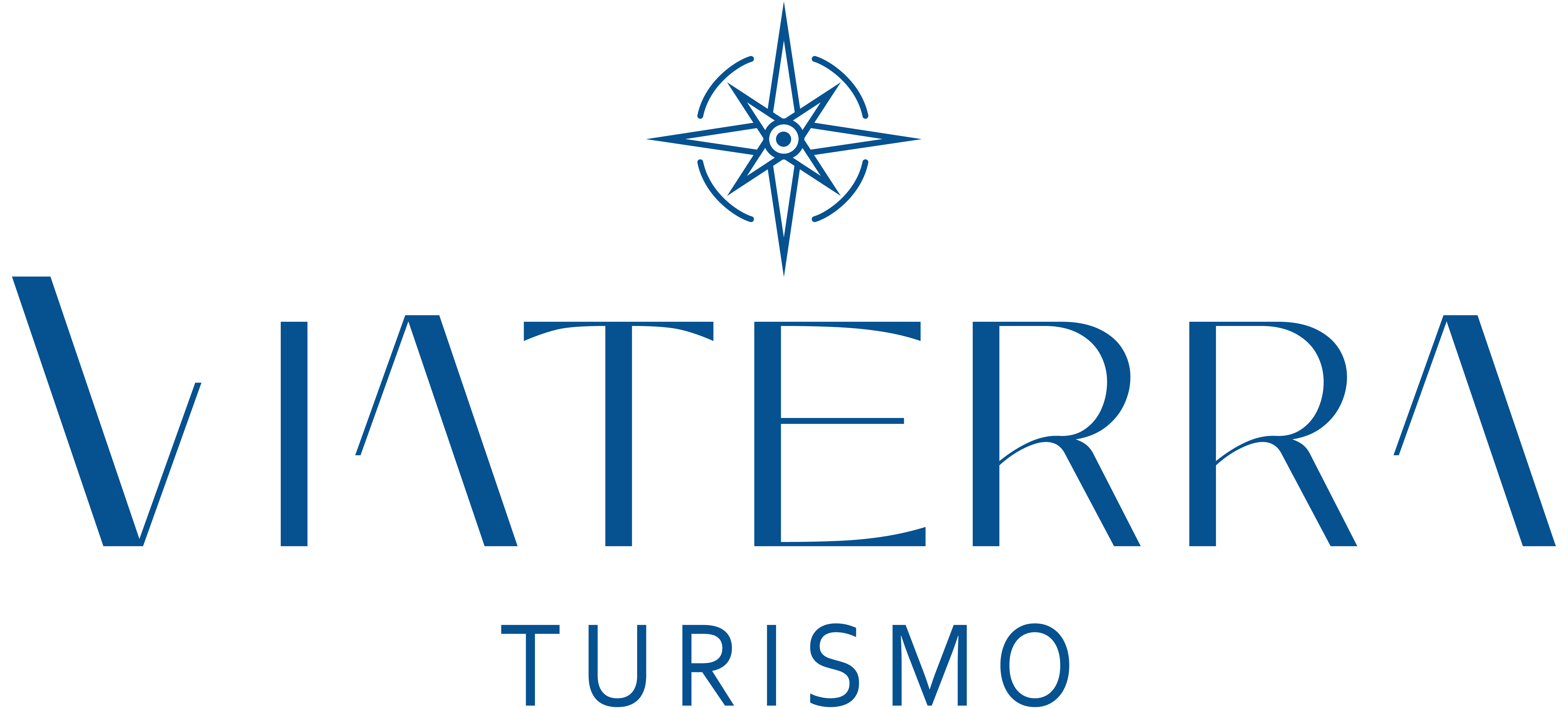Viaterra Turismo